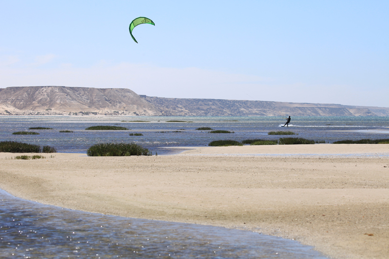 dakhla_kitesurf