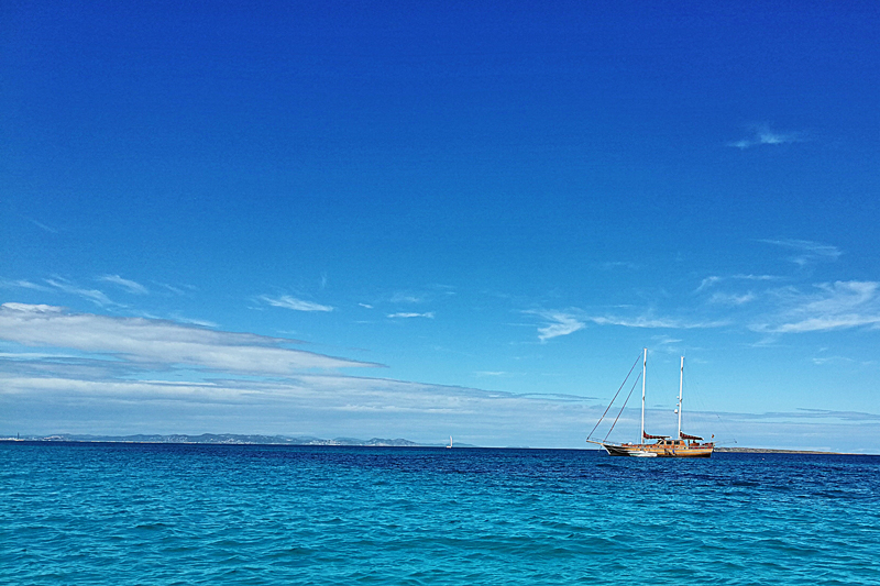 ibiza-kitesurf-cruise