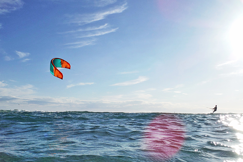 kitesurf-spain