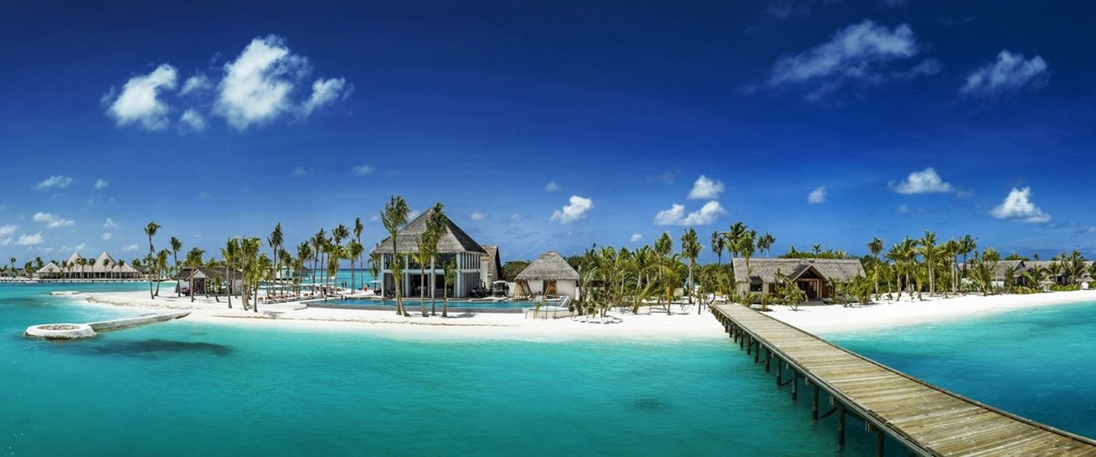 ozenmaldives