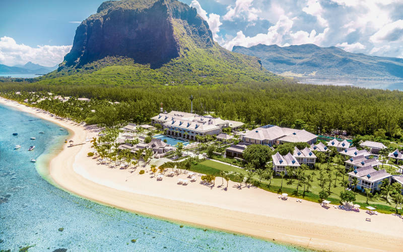 the-st-regis-mauritius-resort-mauritius-aerial