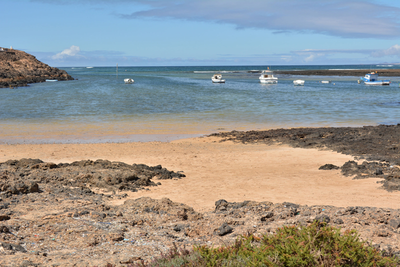 corralejo-fuerteventura-canary-island