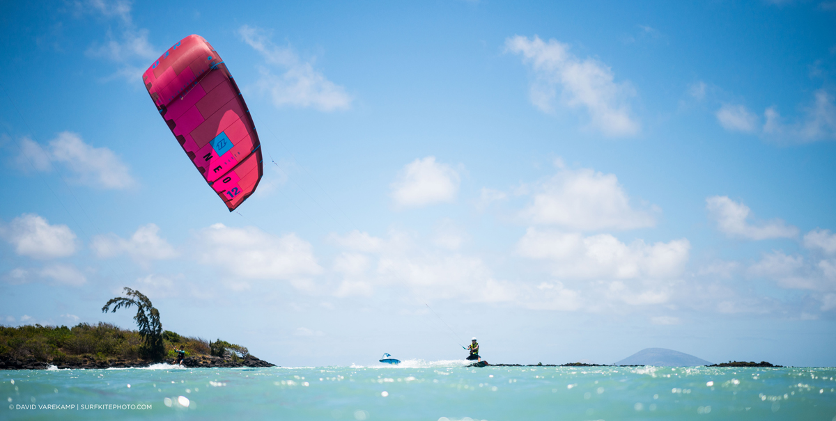 mauritius-kitesurfing