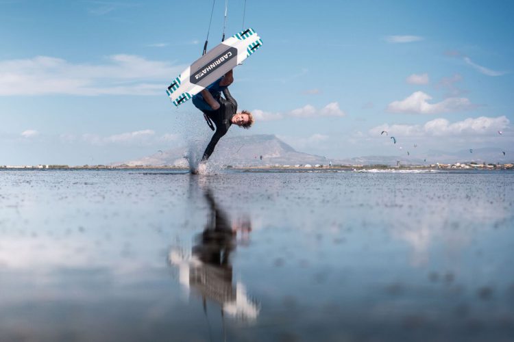 advanced-kitesurfing-tricks