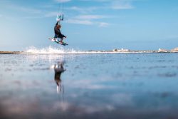 kitesurf-backroll