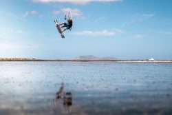 kitesurf-double-backroll