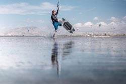 kitesurf-raley