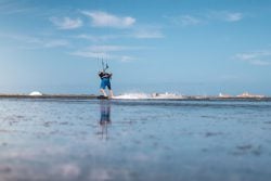 kitesurf-surface-pass