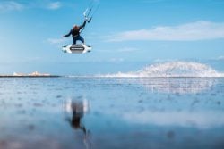 kitesurf-tantrum