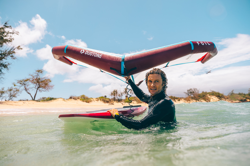 cape-verde-kite-wing-foil