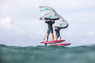 foil-wing-cape-verde