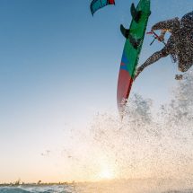 kitesurf-brazil