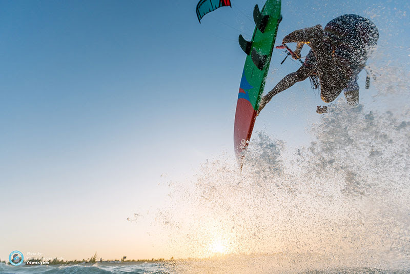 kitesurf-brazil