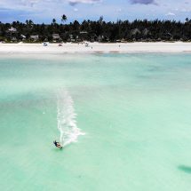 kitesurfing-zanzibar-tanzania