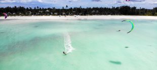 kitesurfing-zanzibar-tanzania