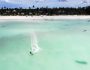 kitesurfing-zanzibar-tanzania