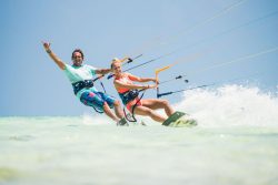 zanzibar-kitesurfing