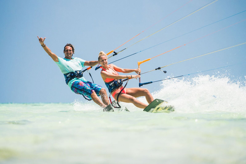 zanzibar-kitesurfing