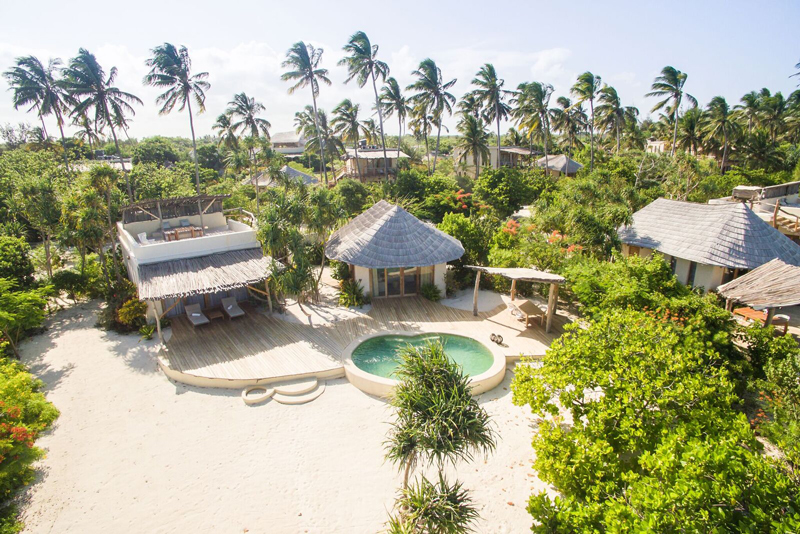 zanzibar-luxury-villas