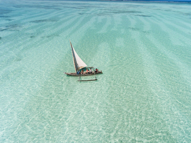 zanzibar-tanzania