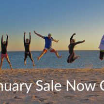 January-Holiday-Sale