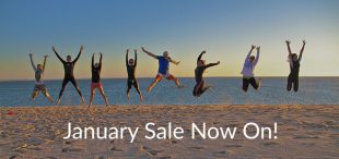 January-Holiday-Sale