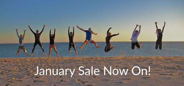 January-Holiday-Sale