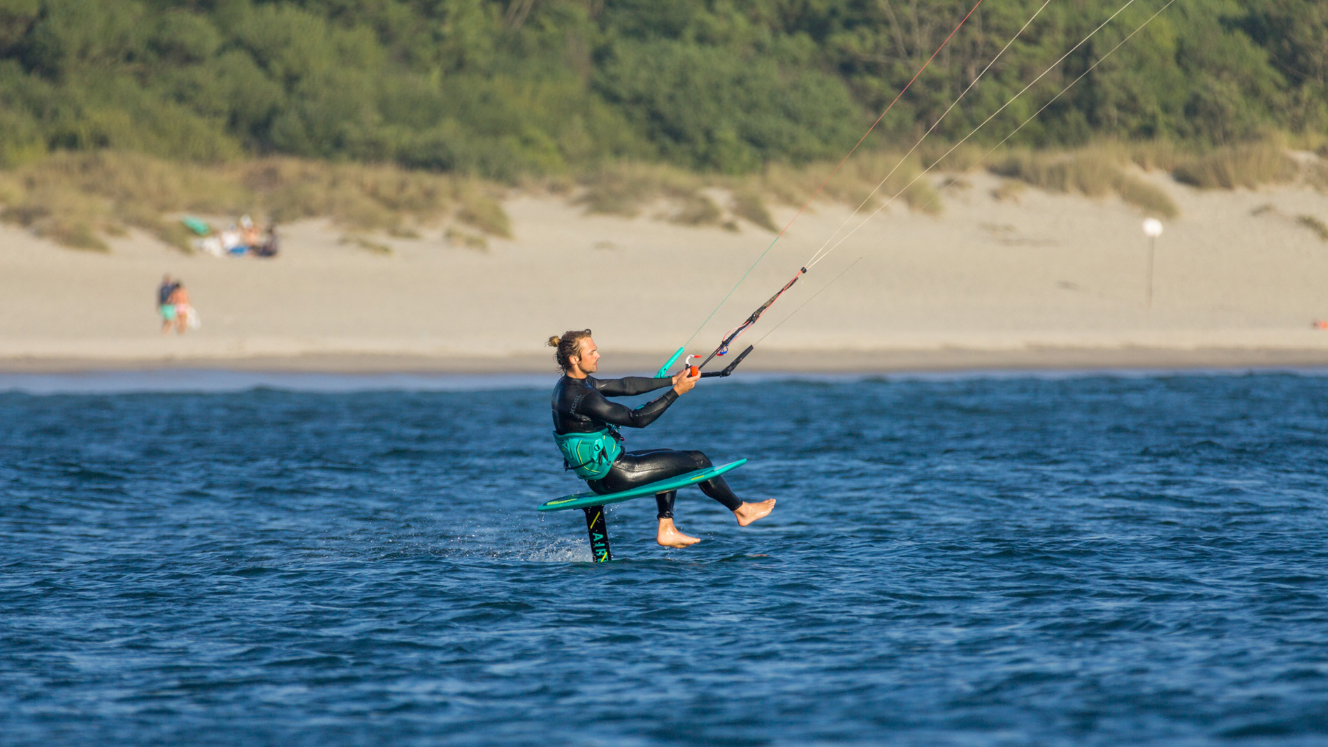 foiling-portugal