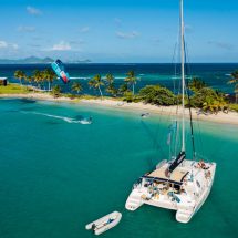 union-island-kitesurf