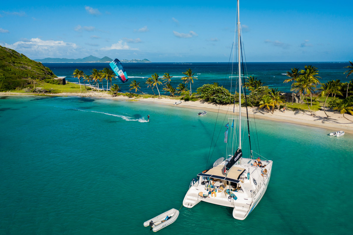 union-island-kitesurf