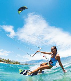 mauritius-kitesurf