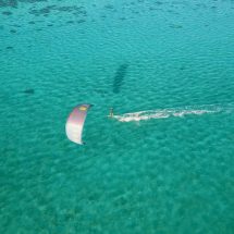 mauritius-kitesurfing