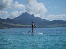mauritius-pointe-desny