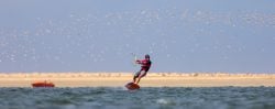 Dakhla
