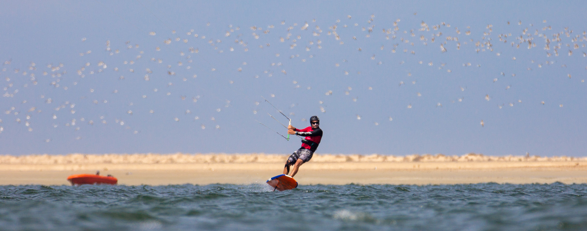 Dakhla