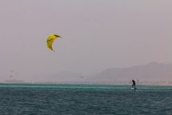kite-soma-bay-foil