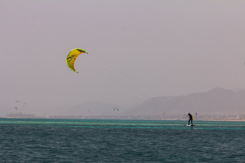 kite-soma-bay-foil