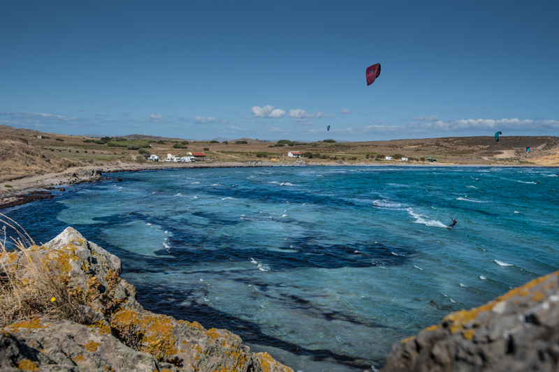 lemnos