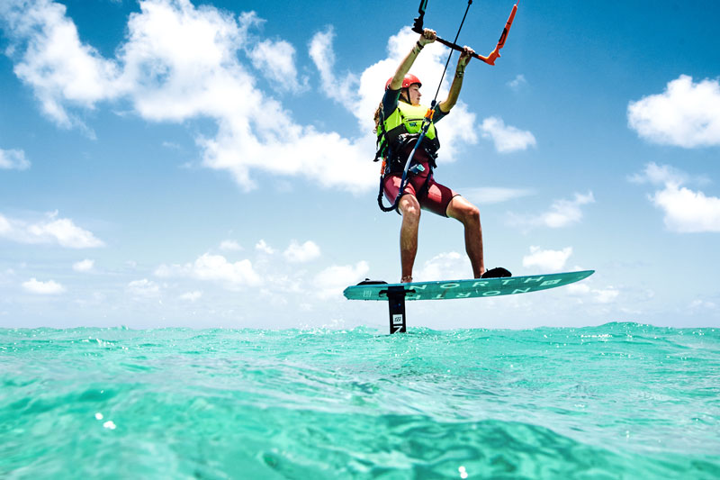 pointe-desny-kitefoil