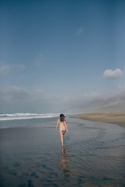 canary-island-fuerteventura