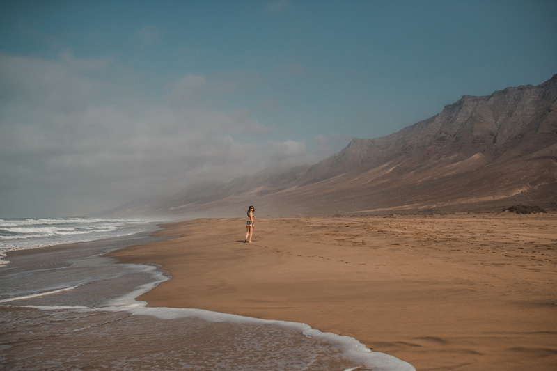 canary-islands-fuerteventura