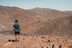 fuerteventura