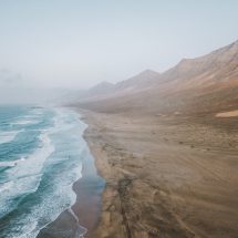 fuerteventura-canary-island