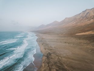 fuerteventura-canary-island