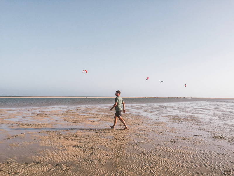 fuerteventura-canary-islands-kitesurfing