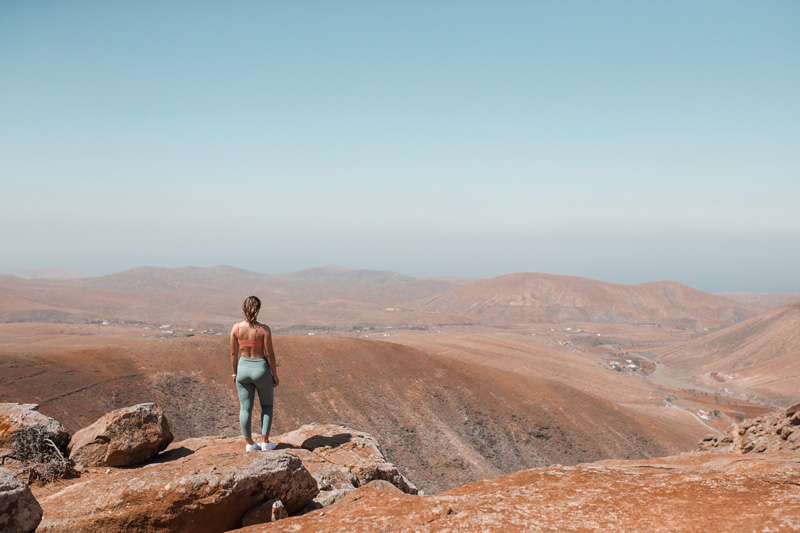 fuerteventura-canary-islands