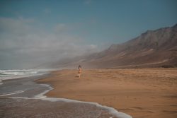 fuerteventura-planet