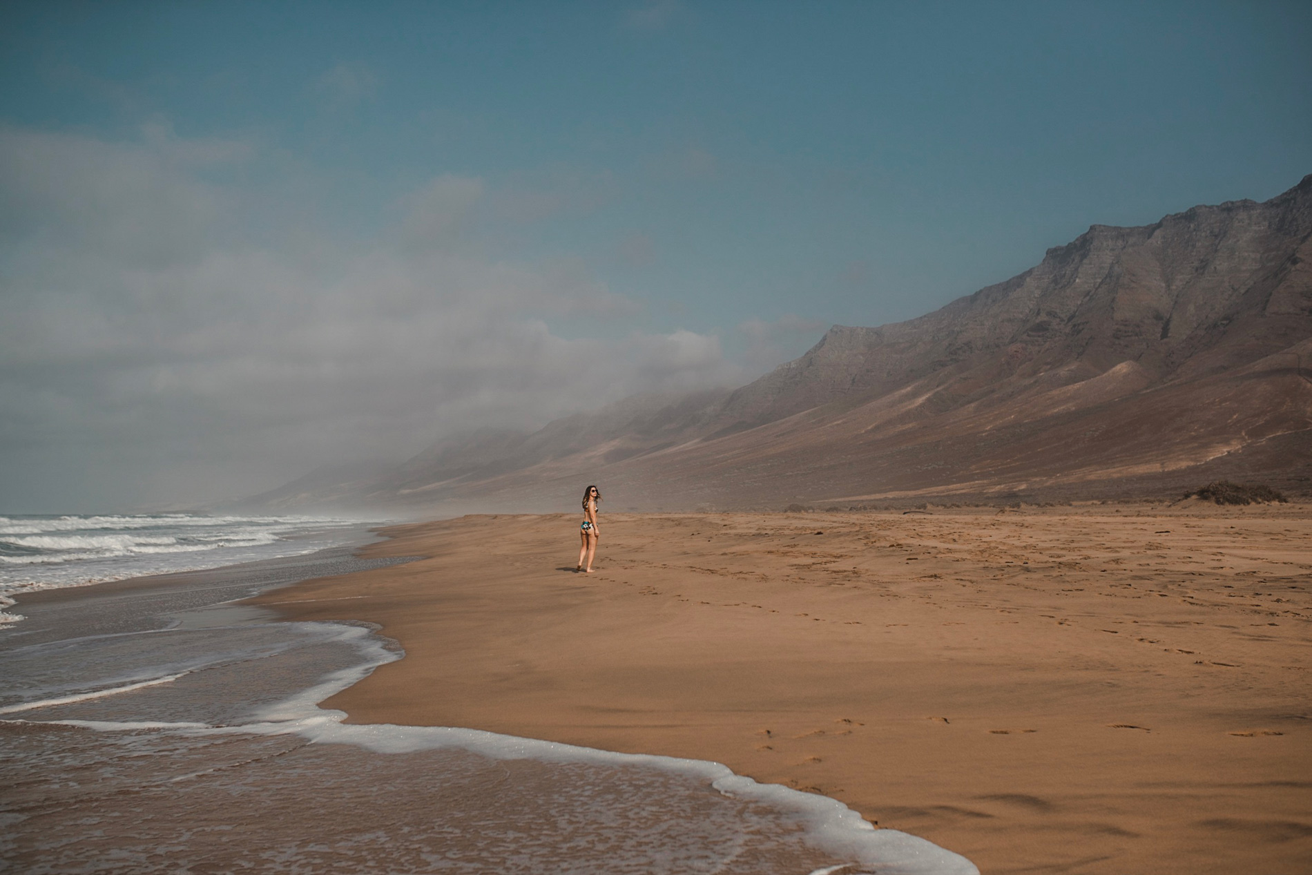 fuerteventura-planet