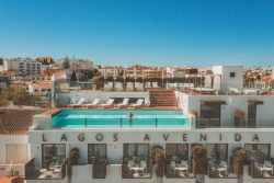 lagos-avenida-hotel-algarve