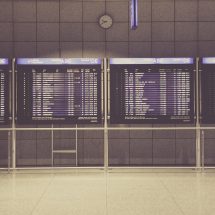 airport-flight